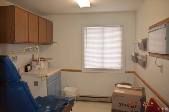 $359,900 | 4912 West Genesee Street, Camillus, NY 13031