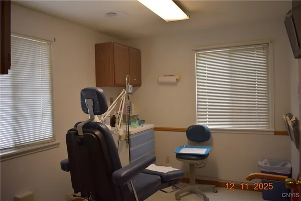 $289,900 | 4912 West Genesee Street, Camillus, NY 13031