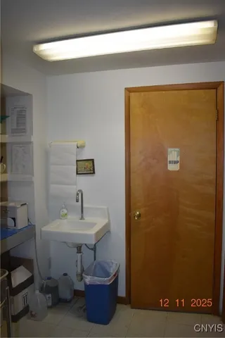 $359,900 | 4912 West Genesee Street, Camillus, NY 13031