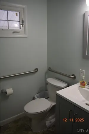 $289,900 | 4912 West Genesee Street, Camillus, NY 13031