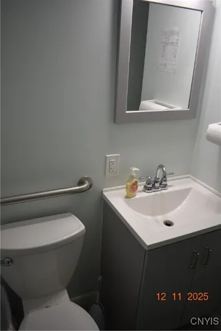 $359,900 | 4912 West Genesee Street, Camillus, NY 13031