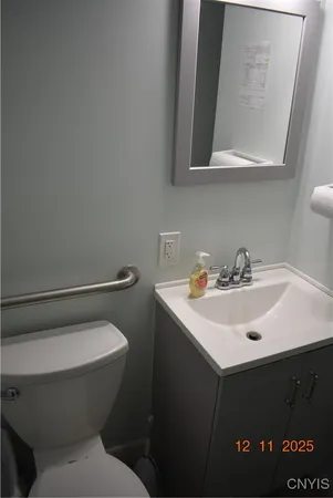 $289,900 | 4912 West Genesee Street, Camillus, NY 13031