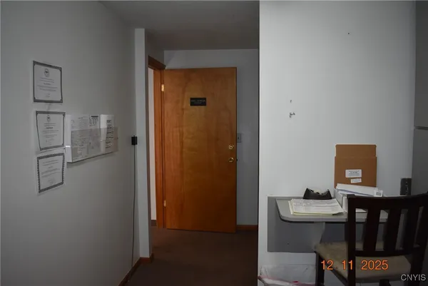 $289,900 | 4912 West Genesee Street, Camillus, NY 13031