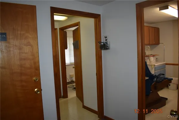 $289,900 | 4912 West Genesee Street, Camillus, NY 13031