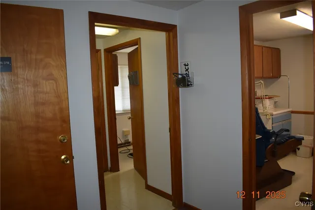 $359,900 | 4912 West Genesee Street, Camillus, NY 13031