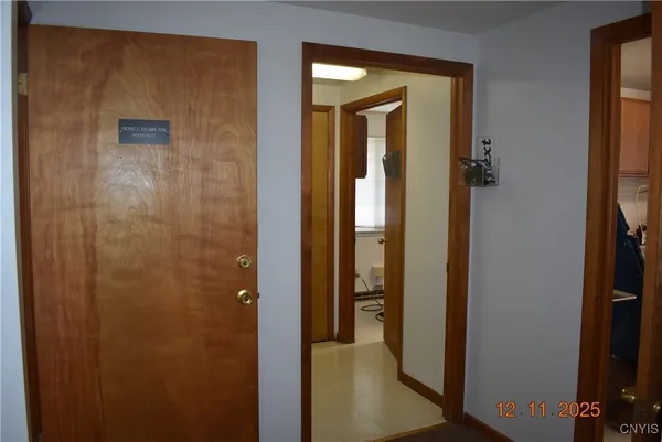 $289,900 | 4912 West Genesee Street, Camillus, NY 13031