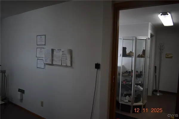 $289,900 | 4912 West Genesee Street, Camillus, NY 13031