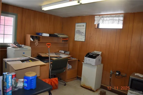 $289,900 | 4912 West Genesee Street, Camillus, NY 13031