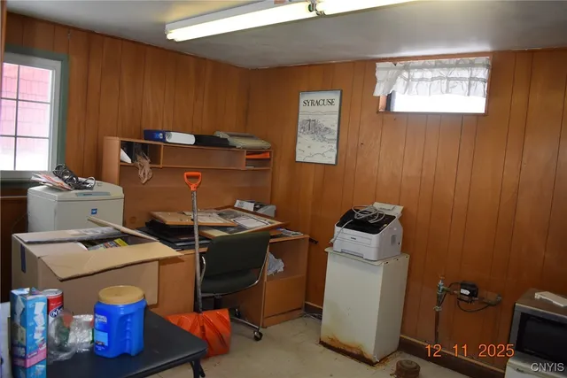 $359,900 | 4912 West Genesee Street, Camillus, NY 13031