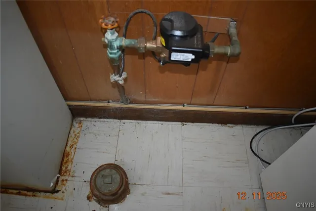 $359,900 | 4912 West Genesee Street, Camillus, NY 13031