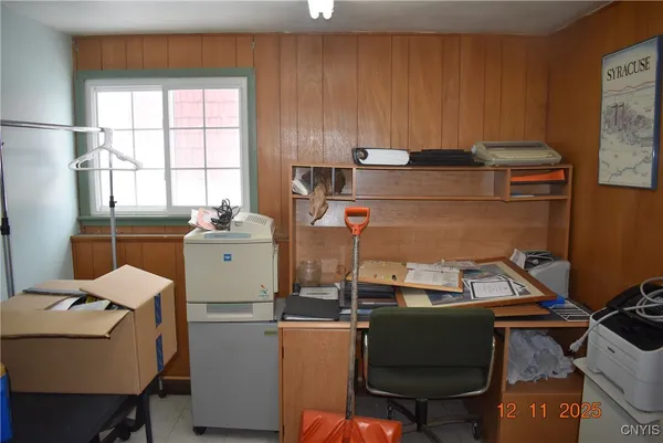 $289,900 | 4912 West Genesee Street, Camillus, NY 13031