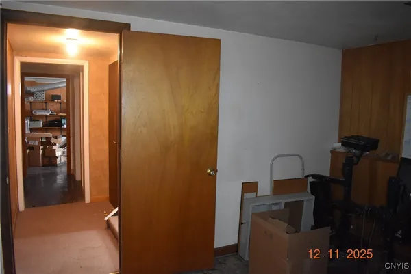 $289,900 | 4912 West Genesee Street, Camillus, NY 13031