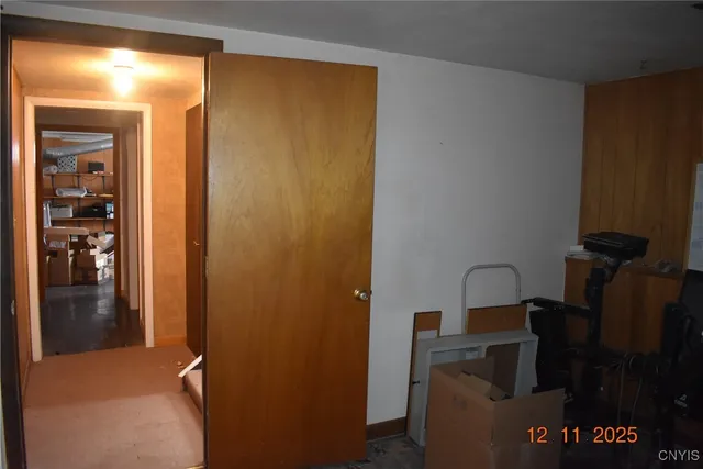 $359,900 | 4912 West Genesee Street, Camillus, NY 13031