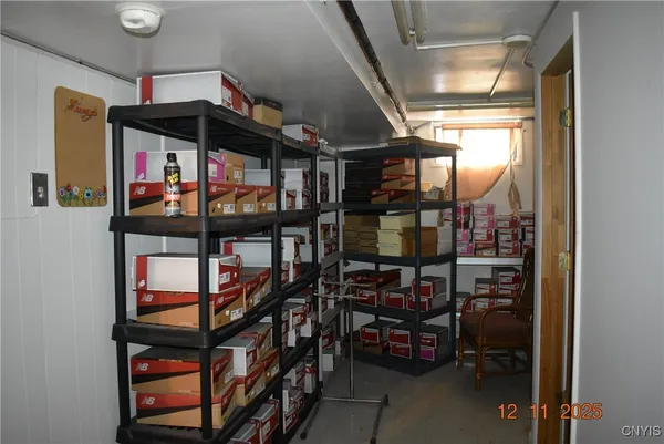 $289,900 | 4912 West Genesee Street, Camillus, NY 13031