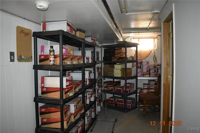 $359,900 | 4912 West Genesee Street, Camillus, NY 13031