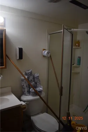 $289,900 | 4912 West Genesee Street, Camillus, NY 13031