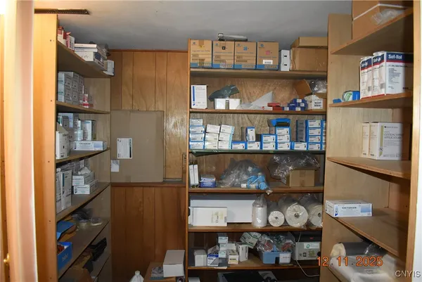 $289,900 | 4912 West Genesee Street, Camillus, NY 13031