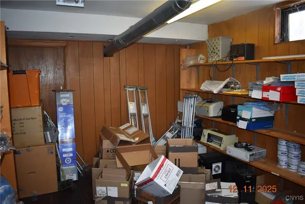 $289,900 | 4912 West Genesee Street, Camillus, NY 13031