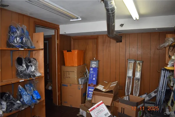 $289,900 | 4912 West Genesee Street, Camillus, NY 13031