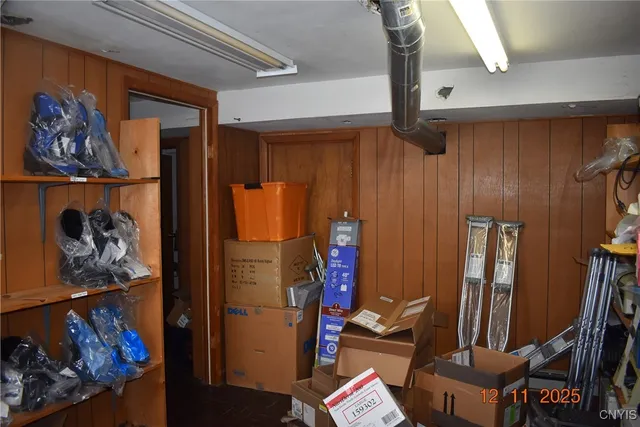 $359,900 | 4912 West Genesee Street, Camillus, NY 13031