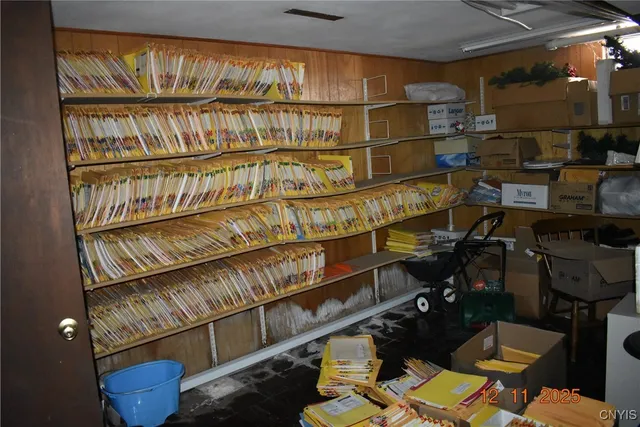 $359,900 | 4912 West Genesee Street, Camillus, NY 13031