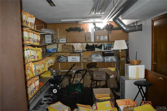 $359,900 | 4912 West Genesee Street, Camillus, NY 13031