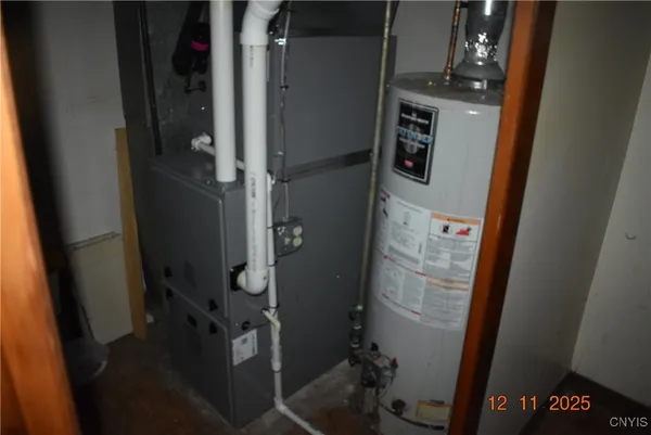 $289,900 | 4912 West Genesee Street, Camillus, NY 13031