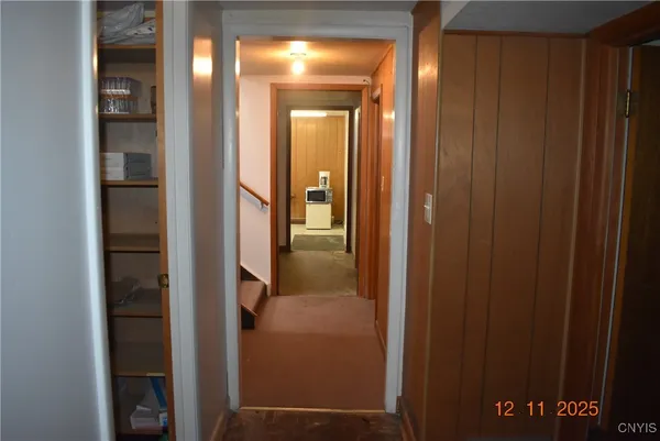 $289,900 | 4912 West Genesee Street, Camillus, NY 13031