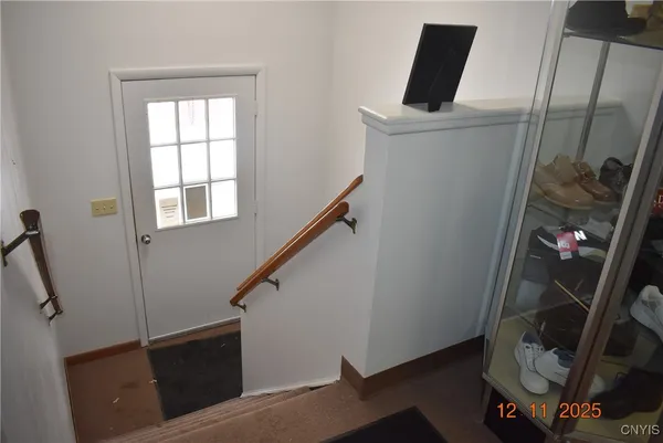 $289,900 | 4912 West Genesee Street, Camillus, NY 13031