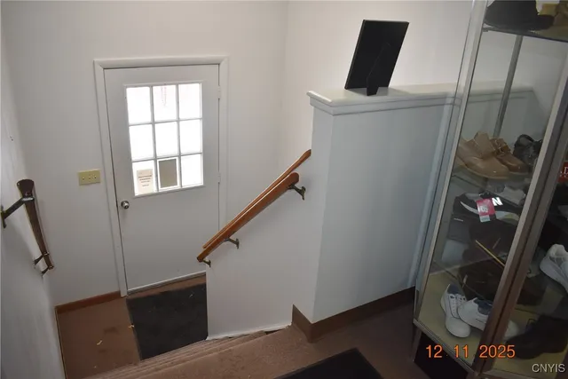 $359,900 | 4912 West Genesee Street, Camillus, NY 13031