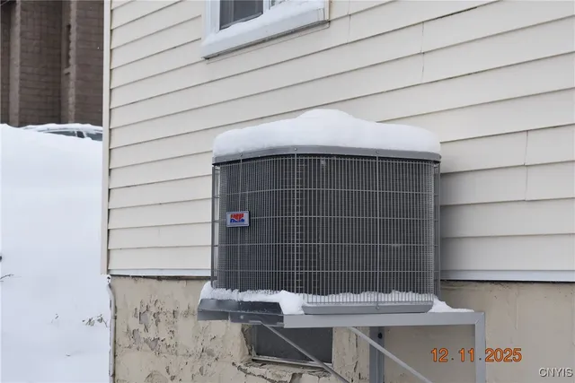 $359,900 | 4912 West Genesee Street, Camillus, NY 13031