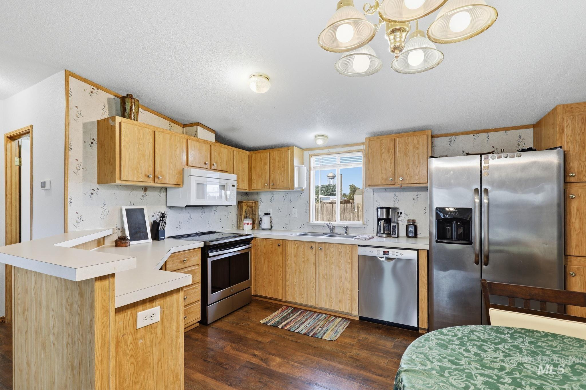 689 Notus Road Notus, ID 83656 - Photo 7 of 27 Gallery Image 7