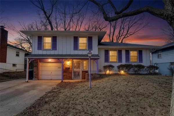 $200,000 | 11804 Fuller Avenue, Kansas City, MO 64134