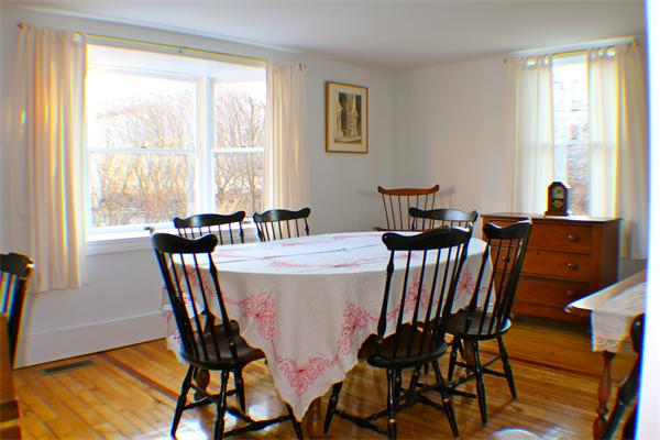 2 Edgemere Road Rockport, MA 01966 - Photo 8 of 9 Gallery Image 8