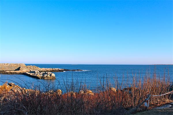 2 Edgemere Road Rockport, MA 01966 - Photo 9 of 9 Gallery Image 9