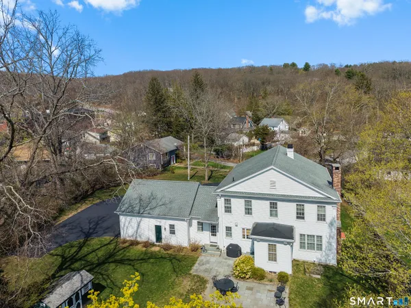 $629,900 | 1 Coles Court, Norwich, CT 06360