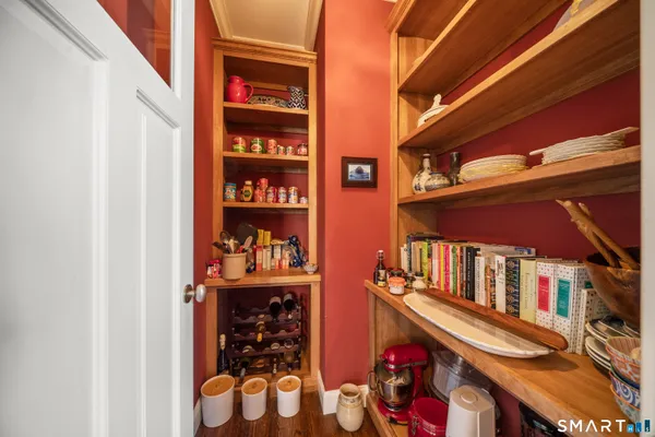 $629,900 | 1 Coles Court, Norwich, CT 06360