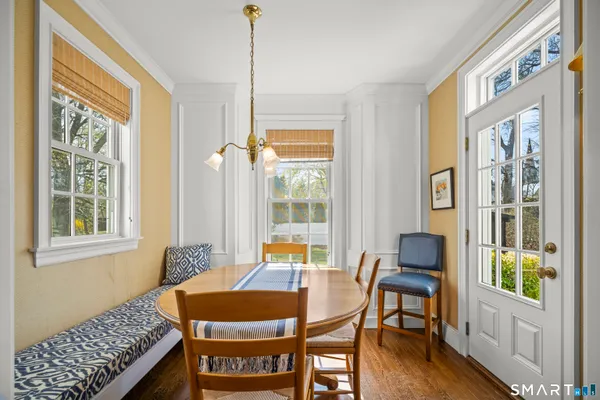 $629,900 | 1 Coles Court, Norwich, CT 06360