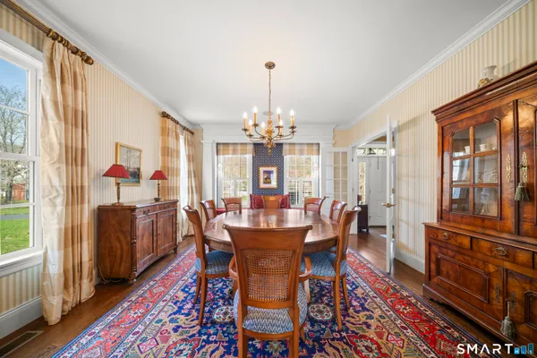 $629,900 | 1 Coles Court, Norwich, CT 06360
