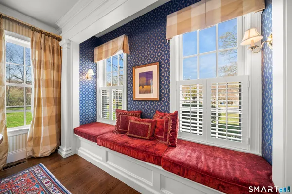 $629,900 | 1 Coles Court, Norwich, CT 06360