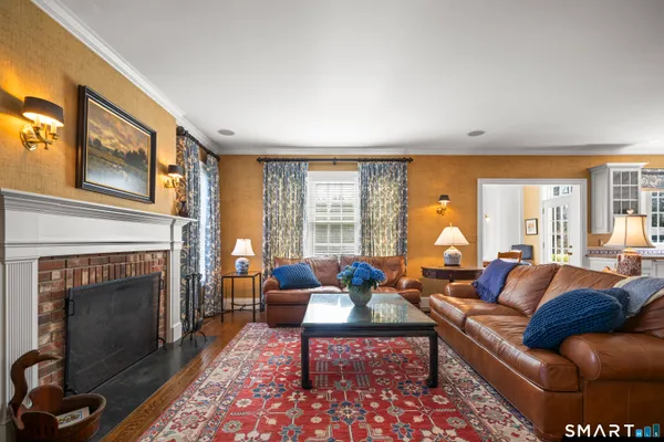 $629,900 | 1 Coles Court, Norwich, CT 06360