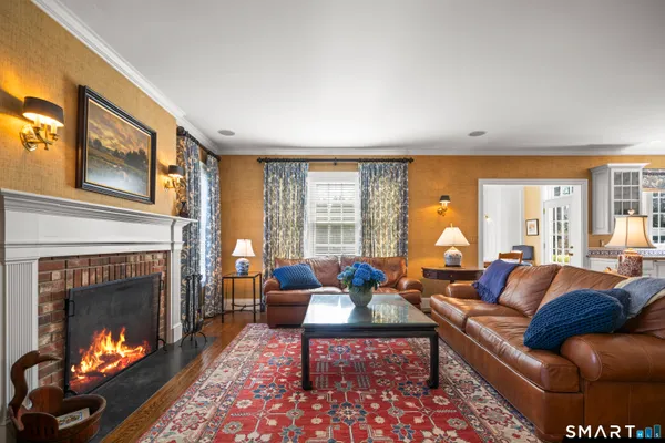 $629,900 | 1 Coles Court, Norwich, CT 06360