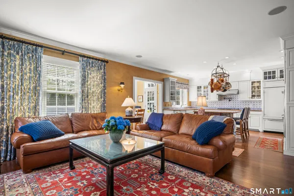 $629,900 | 1 Coles Court, Norwich, CT 06360