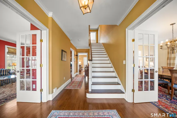 $629,900 | 1 Coles Court, Norwich, CT 06360