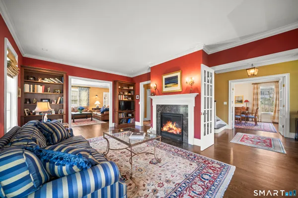 $629,900 | 1 Coles Court, Norwich, CT 06360