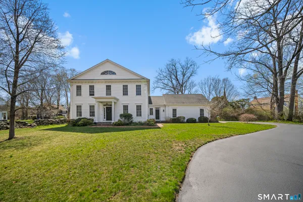 $629,900 | 1 Coles Court, Norwich, CT 06360