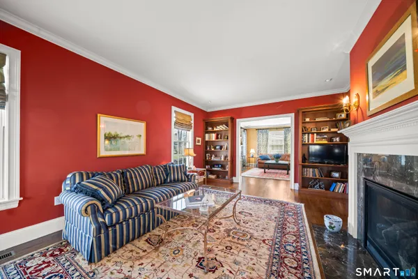 $629,900 | 1 Coles Court, Norwich, CT 06360