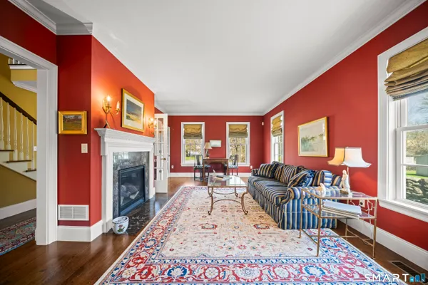 $629,900 | 1 Coles Court, Norwich, CT 06360
