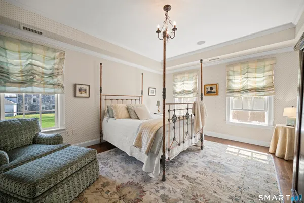 $629,900 | 1 Coles Court, Norwich, CT 06360