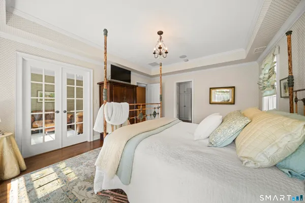 $629,900 | 1 Coles Court, Norwich, CT 06360